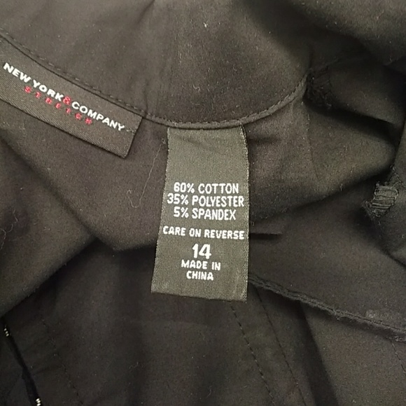 Top - Picture 6 of 6